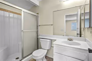 122 Tamarisk, Redlands, CA 92373 - Photo 20