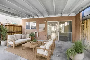 122 Tamarisk, Redlands, CA 92373 - Photo 26