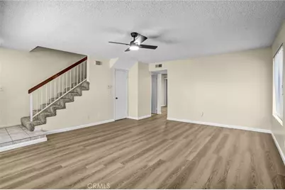 122 Tamarisk, Redlands, CA 92373 - Photo 8