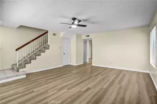 122 Tamarisk, Redlands, CA 92373 - Photo 8