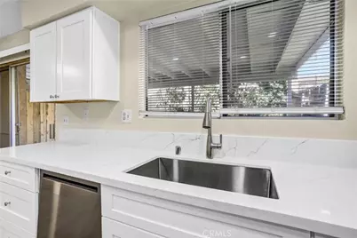 122 Tamarisk, Redlands, CA 92373 - Photo 12