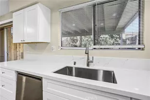 122 Tamarisk, Redlands, CA 92373 - Photo 12