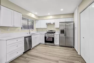 122 Tamarisk, Redlands, CA 92373 - Photo 10
