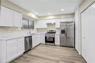 122 Tamarisk, Redlands, CA 92373 - Photo 10