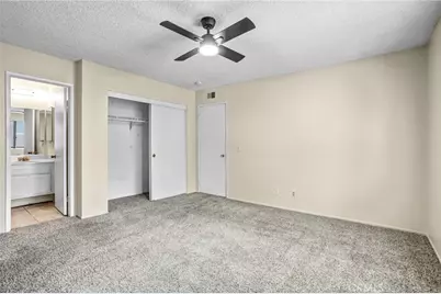 122 Tamarisk, Redlands, CA 92373 - Photo 18