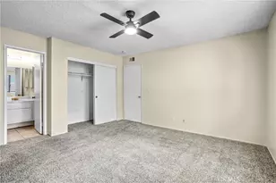 122 Tamarisk, Redlands, CA 92373 - Photo 18