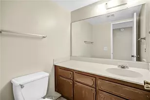 122 Tamarisk, Redlands, CA 92373 - Photo 16