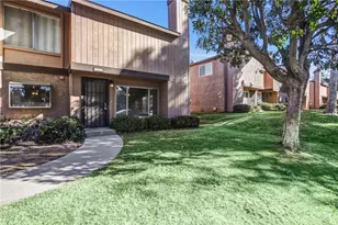 122 Tamarisk, Redlands, CA 92373 - Photo 2