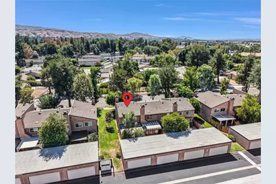 122 Tamarisk, Redlands, CA 92373 - Photo 30