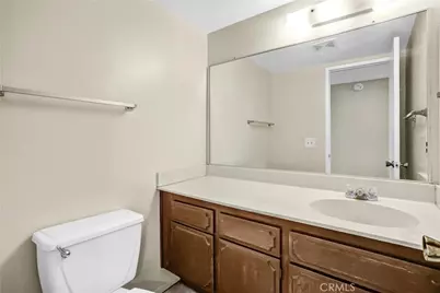 122 Tamarisk, Redlands, CA 92373 - Photo 16