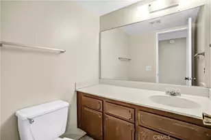 122 Tamarisk, Redlands, CA 92373 - Photo 16