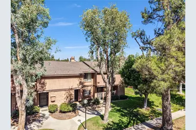 122 Tamarisk, Redlands, CA 92373 - Photo 32
