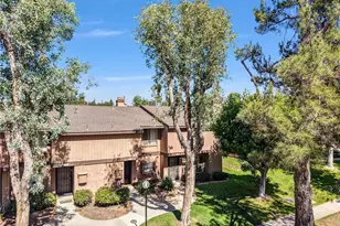 122 Tamarisk, Redlands, CA 92373 - Photo 32