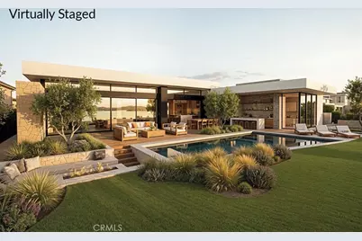 1542 Galaxy Drive, Newport Beach, CA 92660 - Photo 1