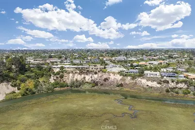 1542 Galaxy Drive, Newport Beach, CA 92660 - Photo 20
