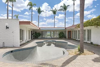 1542 Galaxy Drive, Newport Beach, CA 92660 - Photo 4