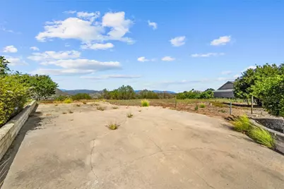 1645 Santa Margarita, Fallbrook, CA 92028 - Photo 18