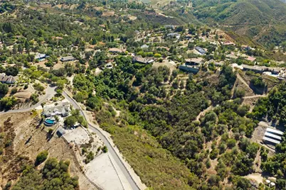 1645 Santa Margarita, Fallbrook, CA 92028 - Photo 12