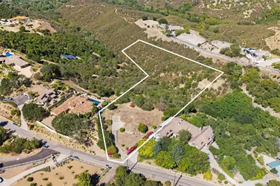 1645 Santa Margarita, Fallbrook, CA 92028 - Photo 6