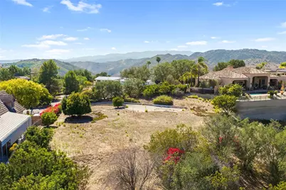 1645 Santa Margarita, Fallbrook, CA 92028 - Photo 2