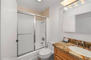 200 McNeil, Newport Beach, CA 92663 - Photo 12