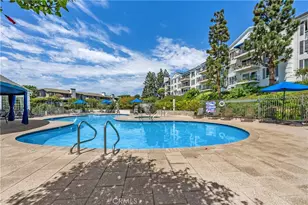 200 McNeil, Newport Beach, CA 92663 - Photo 22
