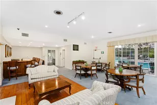 200 McNeil, Newport Beach, CA 92663 - Photo 24