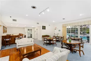 200 McNeil, Newport Beach, CA 92663 - Photo 24
