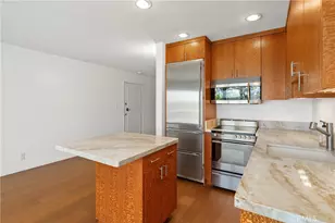 200 McNeil, Newport Beach, CA 92663 - Photo 8