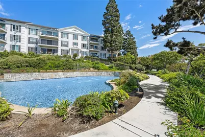 200 McNeil #215, Newport Beach, CA 92663 - Photo 20