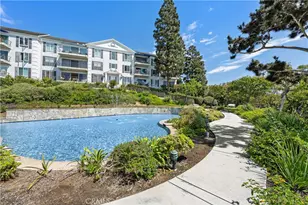 200 McNeil, Newport Beach, CA 92663 - Photo 20