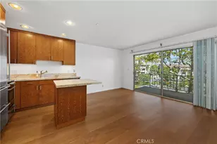 200 McNeil, Newport Beach, CA 92663 - Photo 10