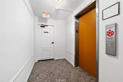 200 McNeil #215, Newport Beach, CA 92663 - Photo 14