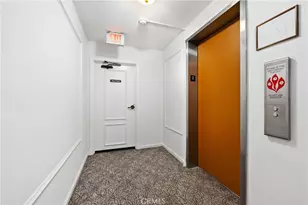 200 McNeil, Newport Beach, CA 92663 - Photo 14