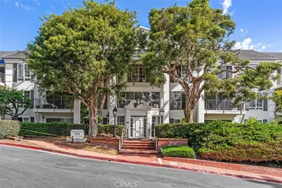200 McNeil #215, Newport Beach, CA 92663 - Photo 1