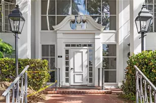 200 McNeil, Newport Beach, CA 92663 - Photo 2