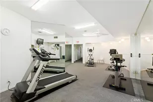 200 McNeil, Newport Beach, CA 92663 - Photo 26