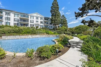 200 McNeil #215, Newport Beach, CA 92663 - Photo 20