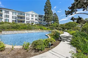 200 McNeil, Newport Beach, CA 92663 - Photo 20