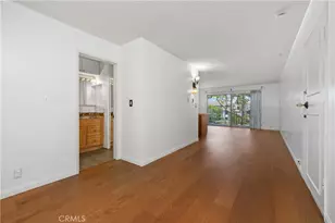 200 McNeil, Newport Beach, CA 92663 - Photo 6