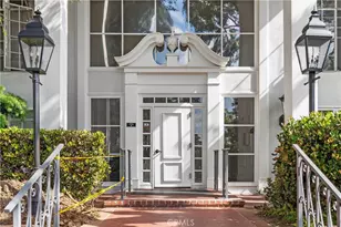 200 McNeil, Newport Beach, CA 92663 - Photo 2