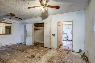 807 E Laurel, Compton, CA 90221 - Photo 16