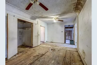 807 E Laurel, Compton, CA 90221 - Photo 24