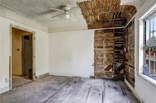 807 E Laurel, Compton, CA 90221 - Photo 28
