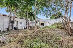 807 E Laurel, Compton, CA 90221 - Photo 22