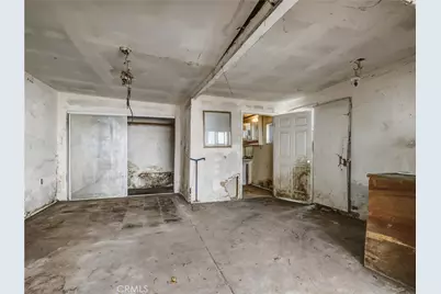 807 E Laurel, Compton, CA 90221 - Photo 6
