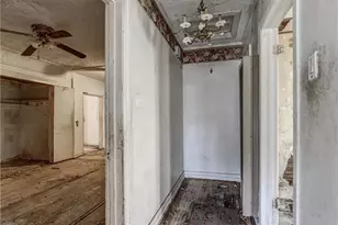 807 E Laurel, Compton, CA 90221 - Photo 10