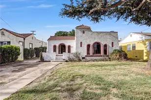 807 E Laurel, Compton, CA 90221 - Photo 6