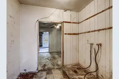 807 E Laurel, Compton, CA 90221 - Photo 20