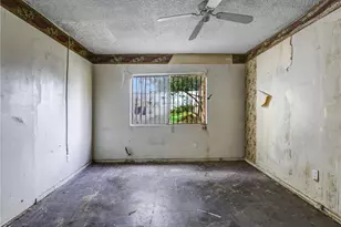 807 E Laurel, Compton, CA 90221 - Photo 32
